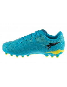 CALZADO FUTBOL GRASS EVOLUTION JR 2