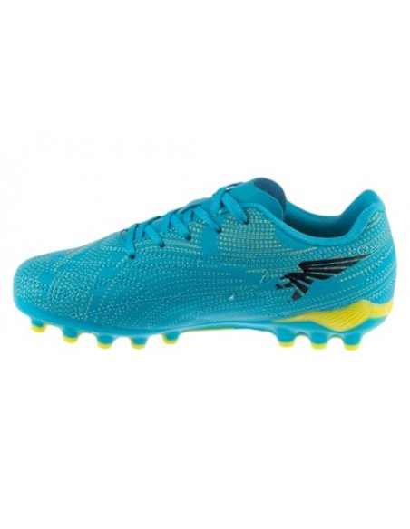 CALZADO FUTBOL GRASS EVOLUTION JR