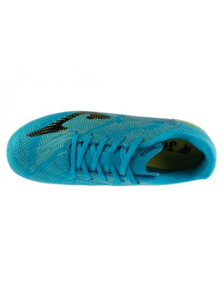 CALZADO FUTBOL GRASS EVOLUTION JR