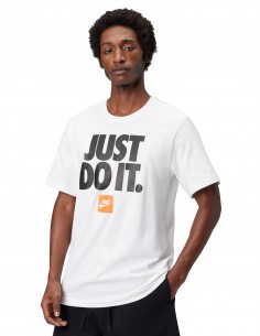 NIKE SPORTWEAR MEN'S T-SHIT C/O