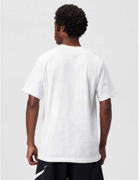 NIKE SPORTWEAR MEN'S T-SHIT C/O