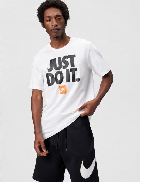 NIKE SPORTWEAR MEN'S T-SHIT C/O