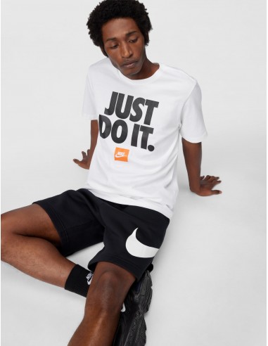 NIKE SPORTWEAR MEN'S T-SHIT C/O