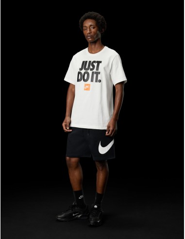 NIKE SPORTWEAR MEN'S T-SHIT C/O