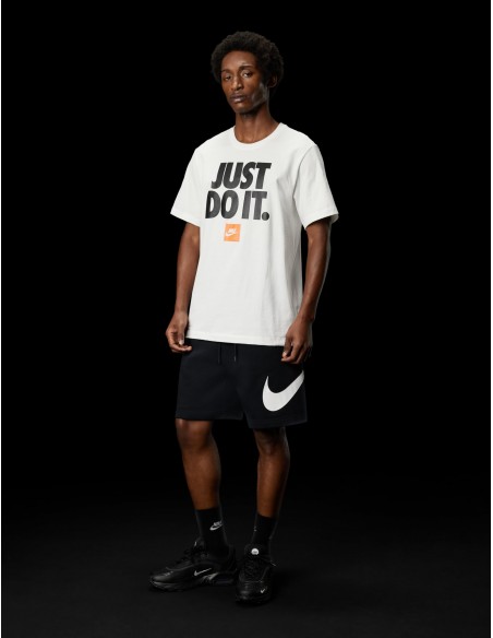 NIKE SPORTWEAR MEN'S T-SHIT C/O