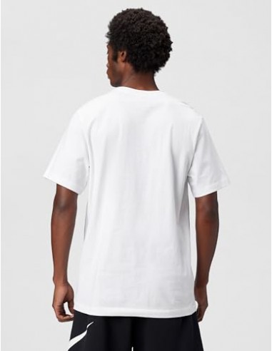 NIKE SPORTWEAR MEN'S T-SHIT C/O