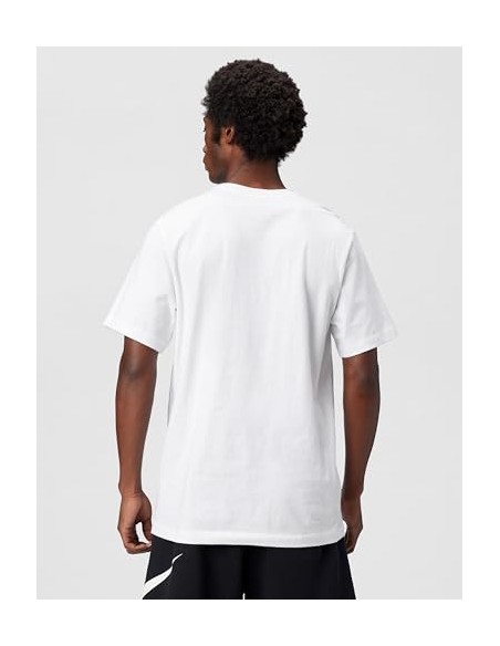 NIKE SPORTWEAR MEN'S T-SHIT C/O
