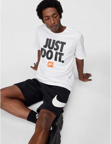 NIKE SPORTWEAR MEN'S T-SHIT C/O