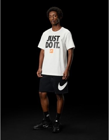 NIKE SPORTWEAR MEN'S T-SHIT C/O