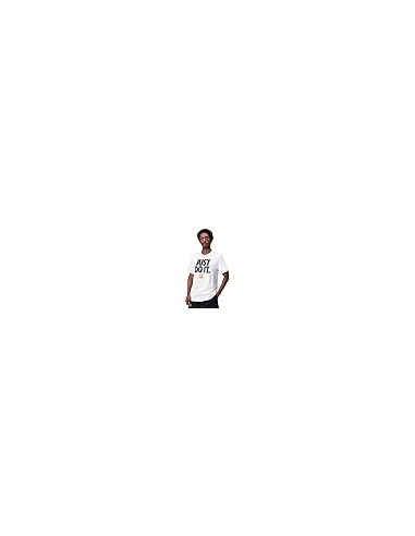 NIKE SPORTWEAR MEN'S T-SHIT C/O