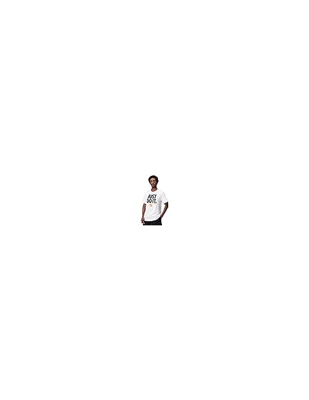 NIKE SPORTWEAR MEN'S T-SHIT C/O