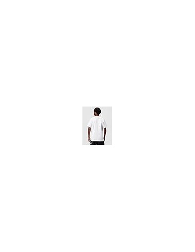NIKE SPORTWEAR MEN'S T-SHIT C/O