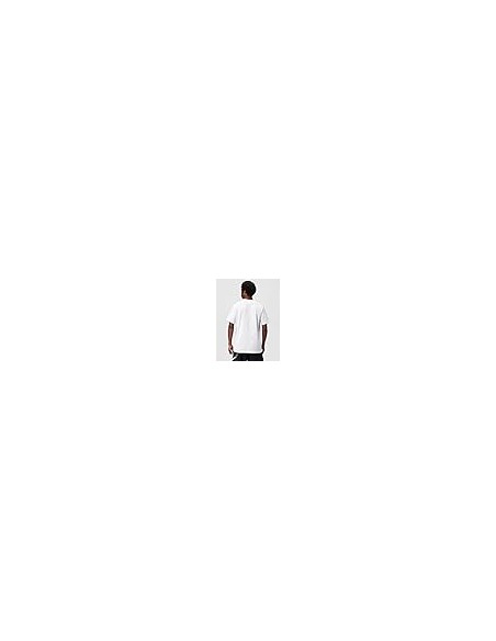 NIKE SPORTWEAR MEN'S T-SHIT C/O