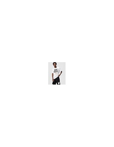 NIKE SPORTWEAR MEN'S T-SHIT C/O