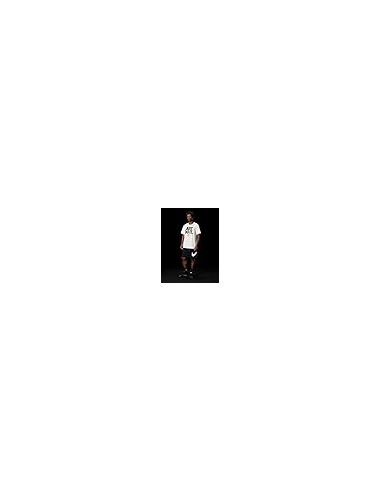 NIKE SPORTWEAR MEN'S T-SHIT C/O