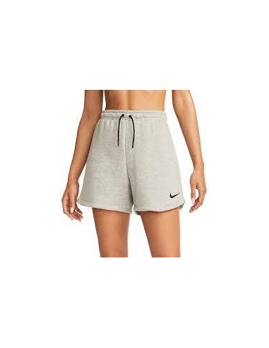 NIKE W NK FLC PARK20 SHORT