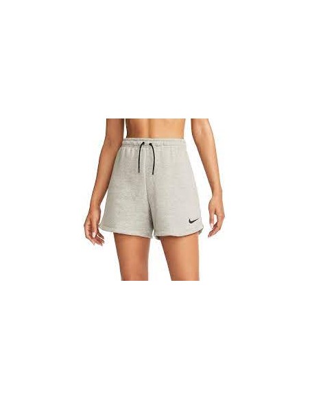 NIKE W NK FLC PARK20 SHORT