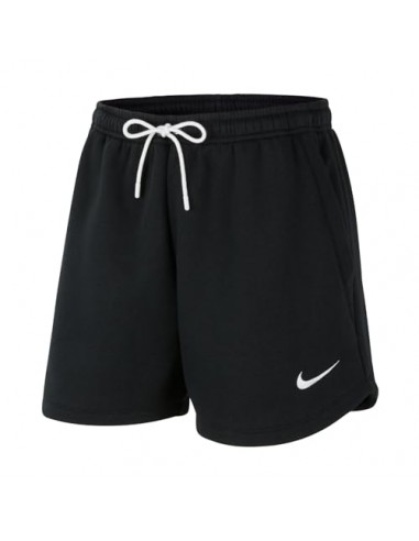 NIKE W NK FLC PARK20 SHORT