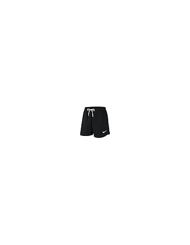 NIKE W NK FLC PARK20 SHORT