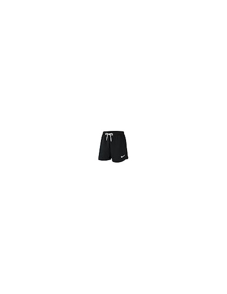 NIKE W NK FLC PARK20 SHORT