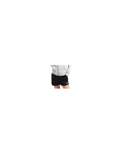 NIKE W NK FLC PARK20 SHORT
