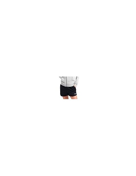 NIKE W NK FLC PARK20 SHORT
