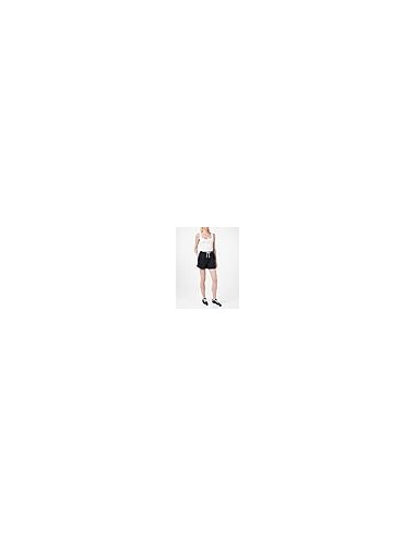 NIKE W NK FLC PARK20 SHORT