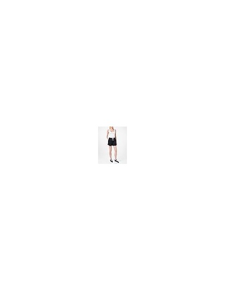 NIKE W NK FLC PARK20 SHORT