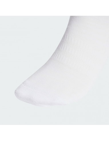 ADIDAS-C SPW CRW 3P-HT3446