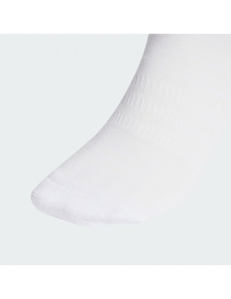 ADIDAS-C SPW CRW 3P-HT3446