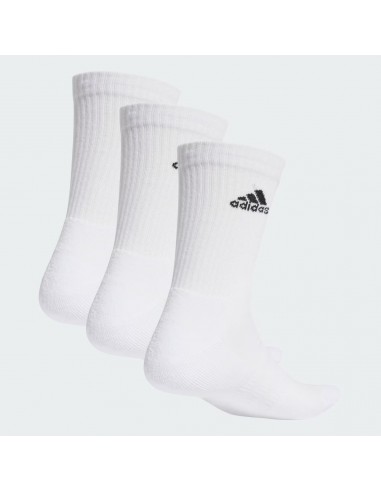 ADIDAS-C SPW CRW 3P-HT3446