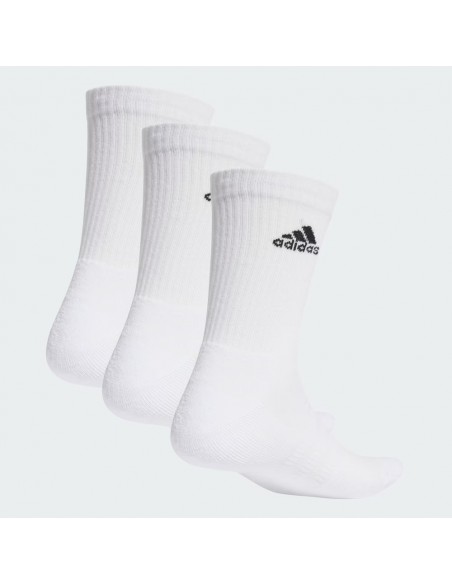 ADIDAS-C SPW CRW 3P-HT3446