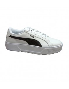 Zapatilla de Moda para MUJER PUMA Karmen L-01 2