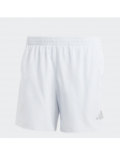 ADIDAS SHORT RUN IT