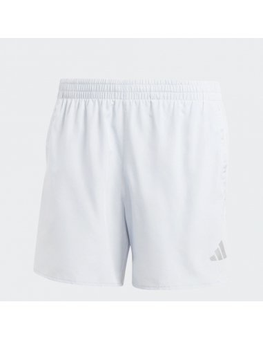 ADIDAS SHORT RUN IT