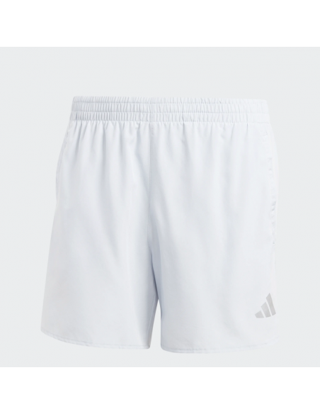 ADIDAS SHORT RUN IT
