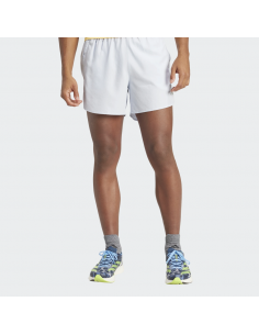 ADIDAS SHORT RUN IT 2