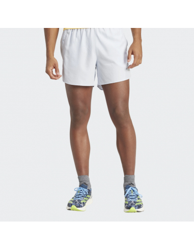 ADIDAS SHORT RUN IT
