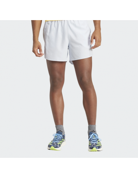 ADIDAS SHORT RUN IT