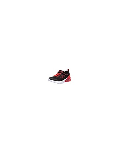 Zapatilla Multideporte para UNISEX JUNIOR...
