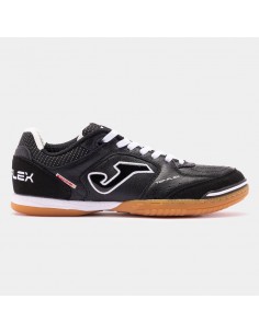 JOMA ZAPATILLAS FUTBOL SALA TOP FLEX 26