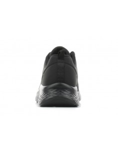 SKECHERS ZAPATILLAS LITE PRO CITY STRIDE NEGRO