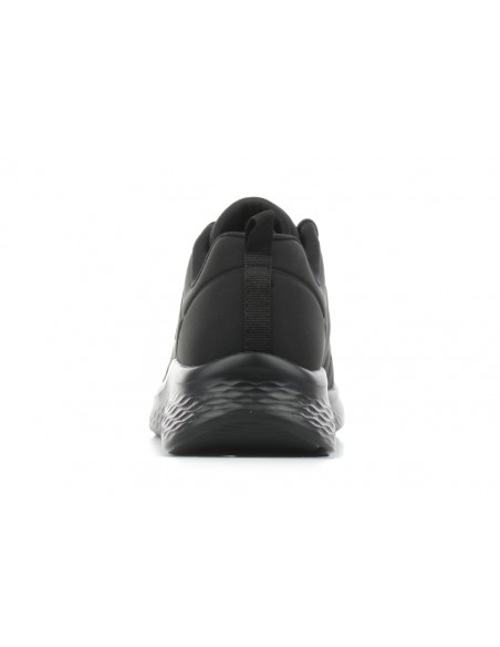 SKECHERS ZAPATILLAS LITE PRO CITY STRIDE NEGRO