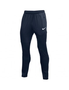 NIKE DRI FIT PARK