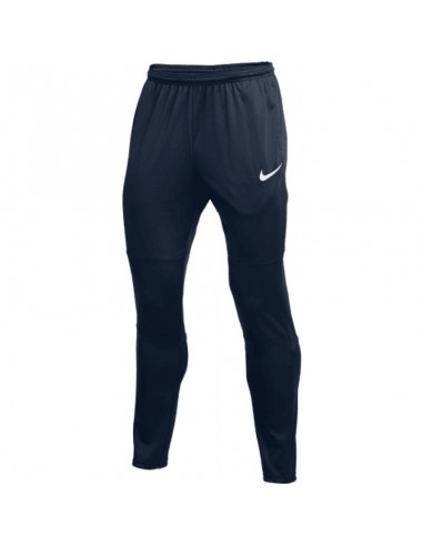 NIKE DRI FIT PARK