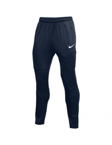 NIKE DRI FIT PARK