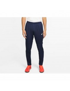 NIKE DRI FIT PARK 2