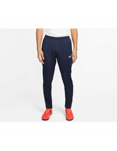 NIKE DRI FIT PARK