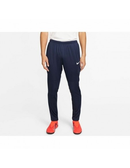 NIKE DRI FIT PARK