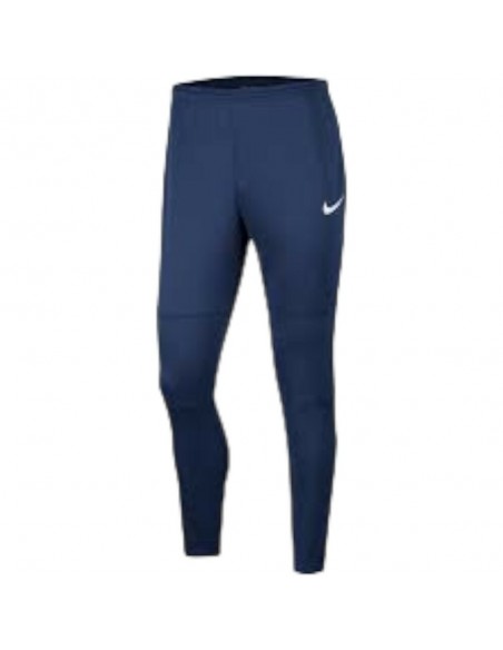 NIKE DRI FIT PARK
